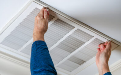Why Central Air Conditioning is the Best Choice for Sydney Homes