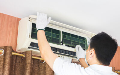 DIY Ducted Air Conditioning: Everything You Need to Know for Sydney Homes