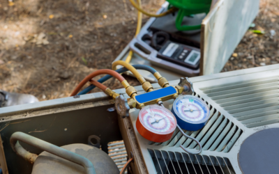 How Fast Is Commercial Air Conditioning Repair in Sydney?