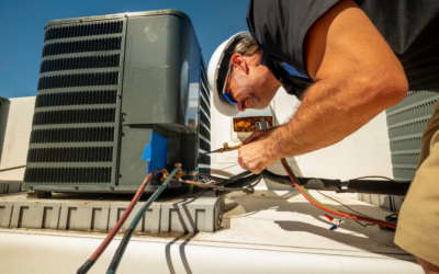 HVAC Sydney vs. Split Systems: Which Is Better?