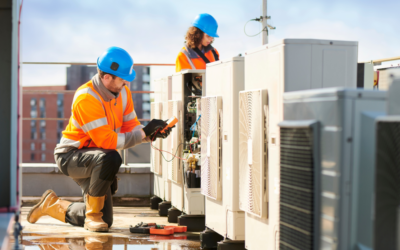 Aircon Size Calculator: 3 Steps to Get It Right