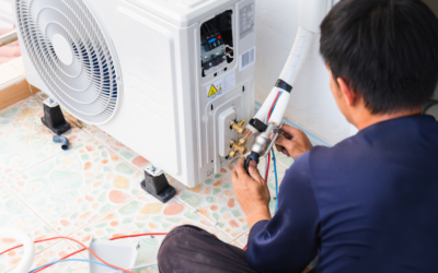 Air Conditioner Installation Sydney: Cost Guide 2025