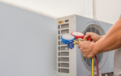 Air Conditioning Service Sydney: What to Expect