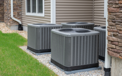 5 Best Air Conditioning Sydney Options Compared