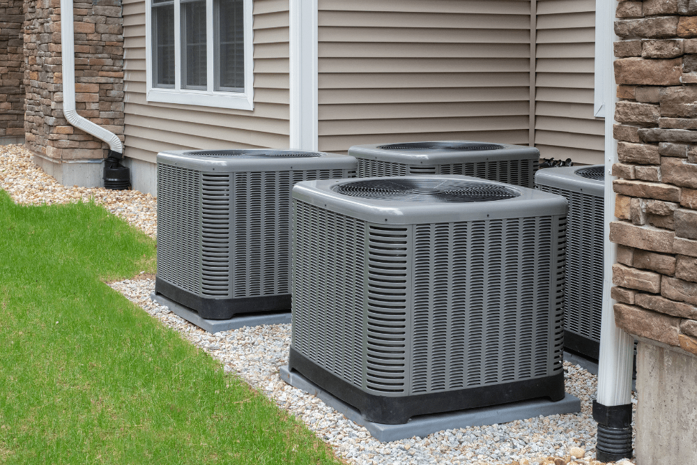 air conditioning sydney
