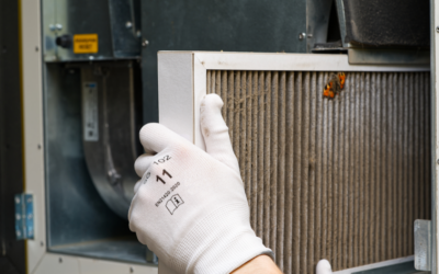 How Long Should HVAC Be Replaced in Sydney?