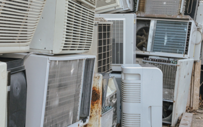 Common Aircon Problems in Sydney Homes