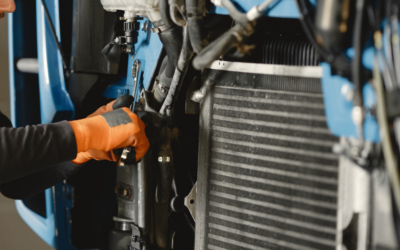 What Are the Benefits of Regular Aircon Repairs Sydney for Homeowners?