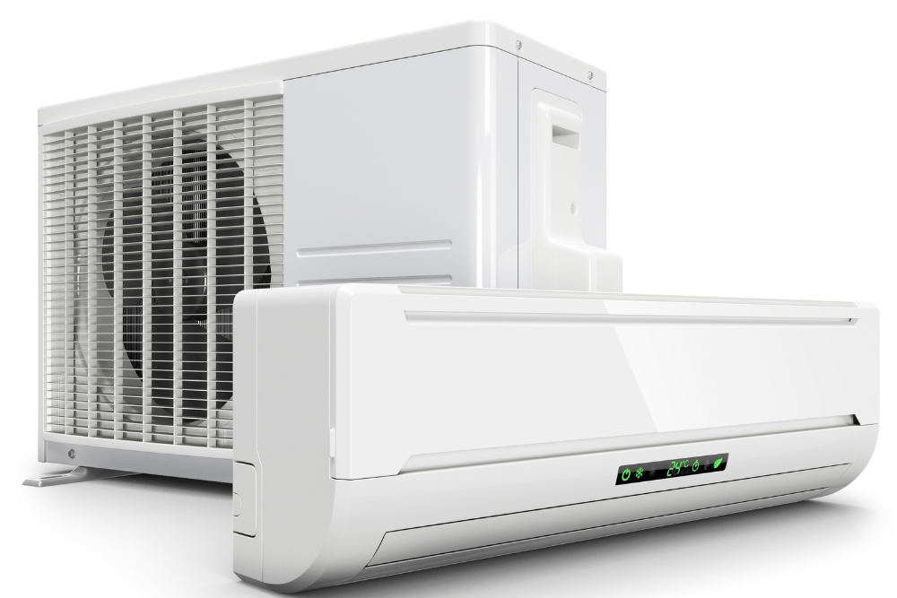 multi split air conditioner sydney