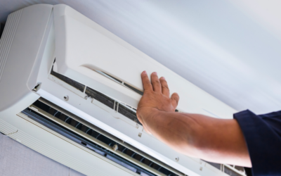 Air Conditioning Eastern Suburbs — Why It Matters in Sydney