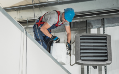 How Much Does HVAC Replacement Cost in Sydney?
