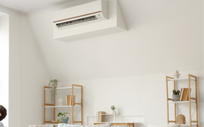 Is the Mitsubishi Air Conditioner Reliable?