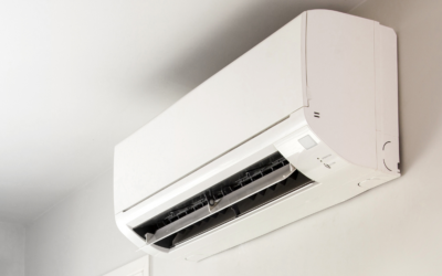 Kensington Climate: Best AC Settings to Use