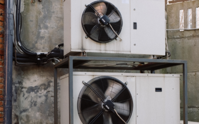 How Often Should You Do Temperzone Air Conditioner Maintenance?
