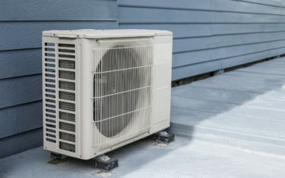 How VRF vs VRV Can Impact Your Office’s HVAC Efficiency?